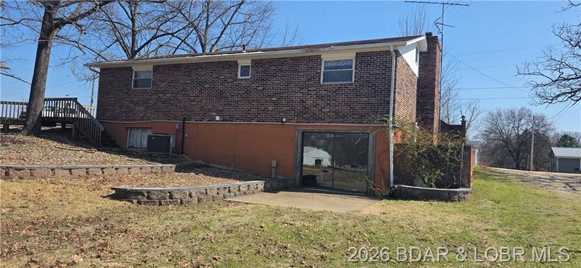Great Location in the heart of Laurie with this 2 bedroom 2 bath - photo 38