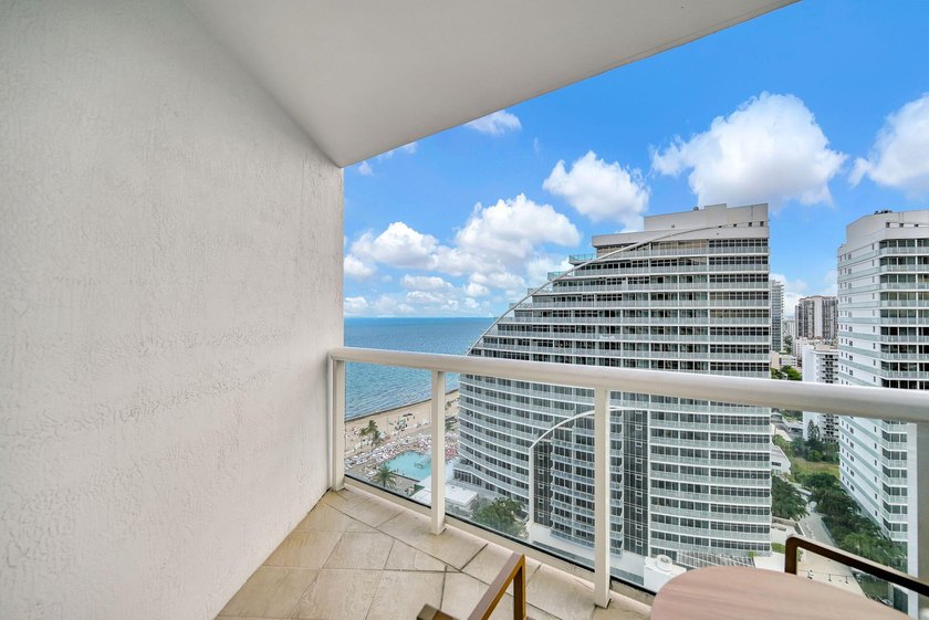 Introducing refined resort oceanfront living at Beach House by - photo 39