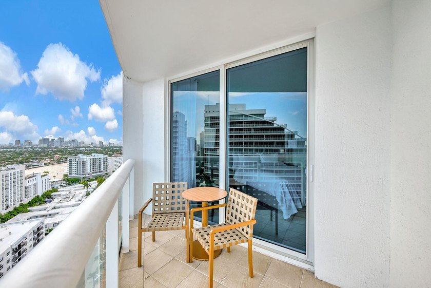 Introducing refined resort oceanfront living at Beach House by - photo 40