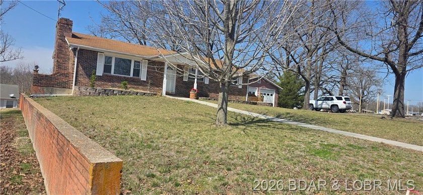 Great Location in the heart of Laurie with this 2 bedroom 2 bath - photo 41