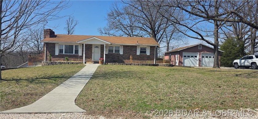 Great Location in the heart of Laurie with this 2 bedroom 2 bath - photo 42