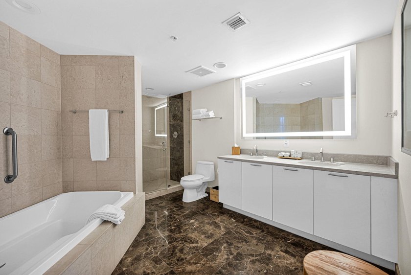 Introducing refined resort oceanfront living at Beach House by - photo 42