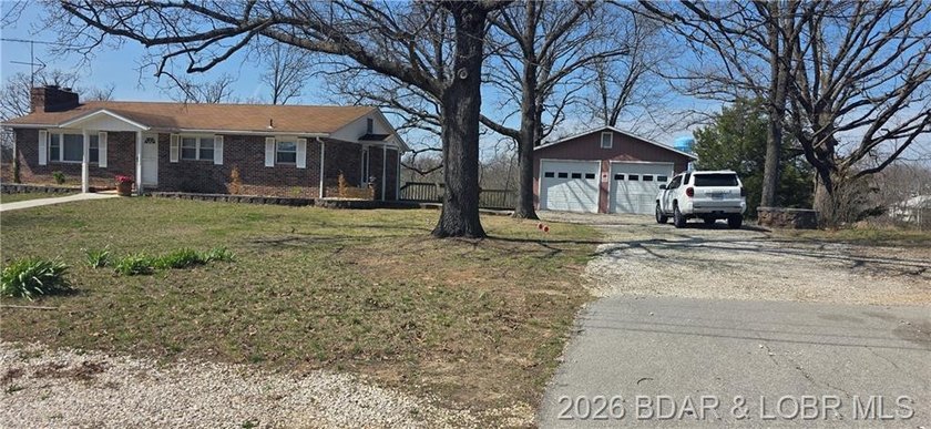 Great Location in the heart of Laurie with this 2 bedroom 2 bath - photo 43