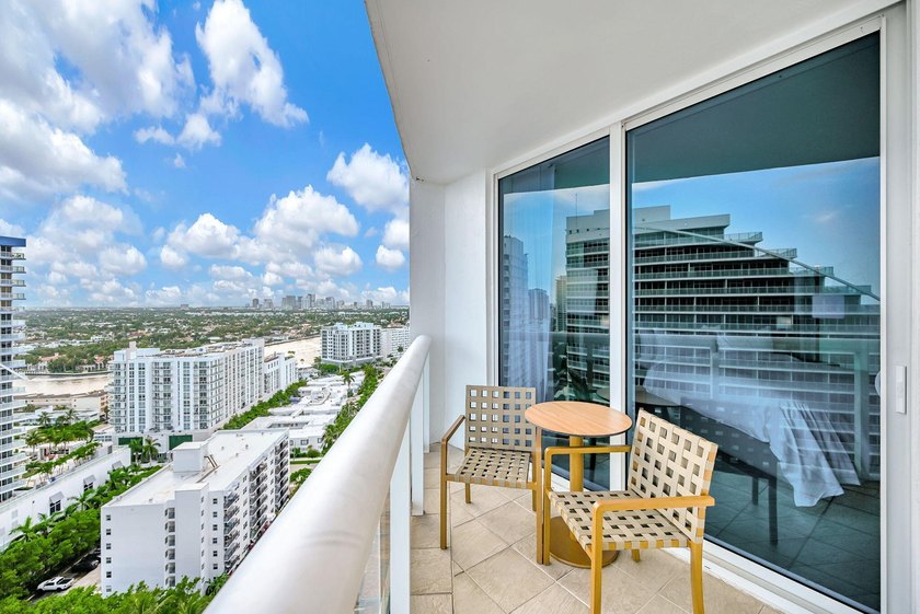 Introducing refined resort oceanfront living at Beach House by - photo 43