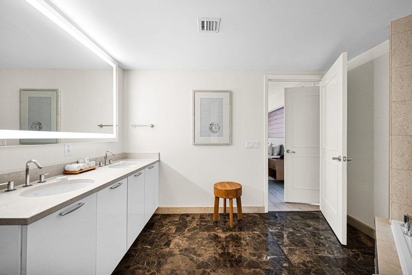 Introducing refined resort oceanfront living at Beach House by - photo 46