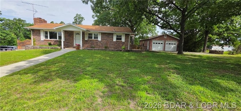 Great Location in the heart of Laurie with this 2 bedroom 2 bath - photo 47