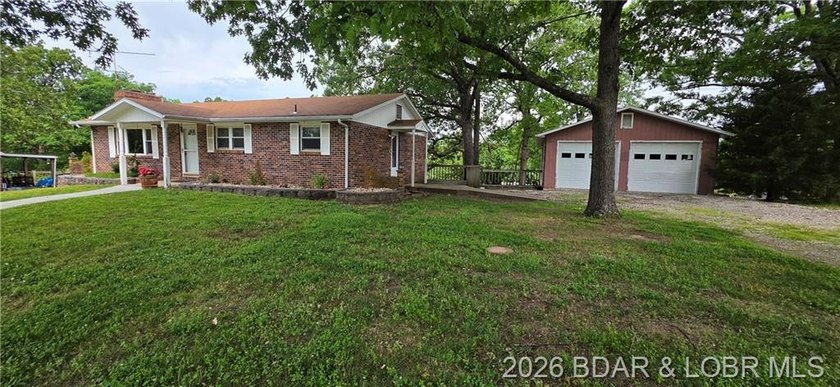 Great Location in the heart of Laurie with this 2 bedroom 2 bath - photo 48
