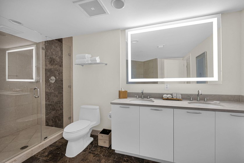 Introducing refined resort oceanfront living at Beach House by - photo 48