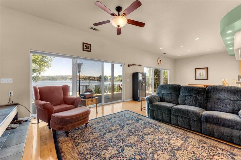 Where luxury meets the shoreline. This stunning custom-built - photo 9
