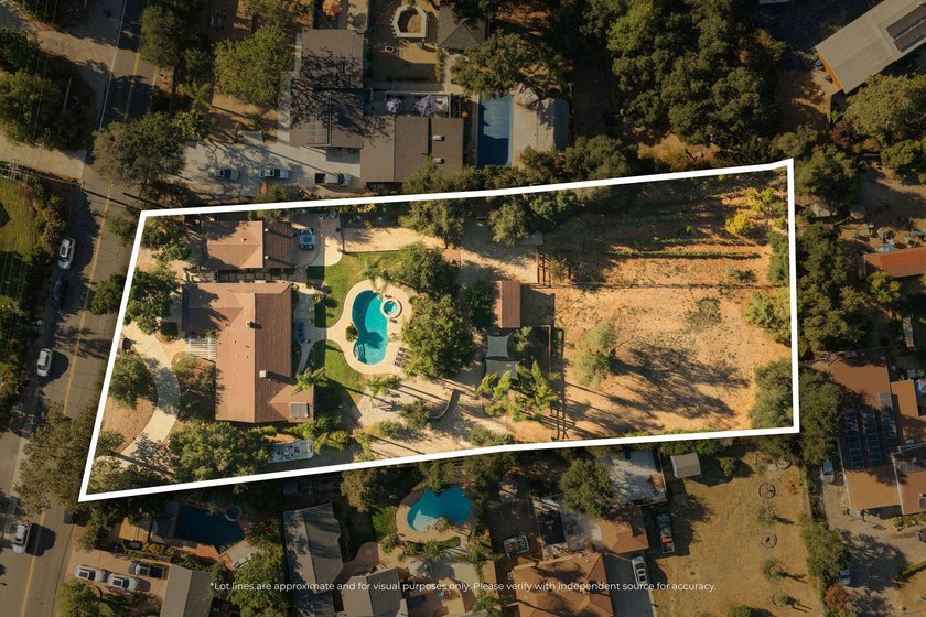 Welcome to your private sanctuary in Ojai - where classic ranch - photo 7
