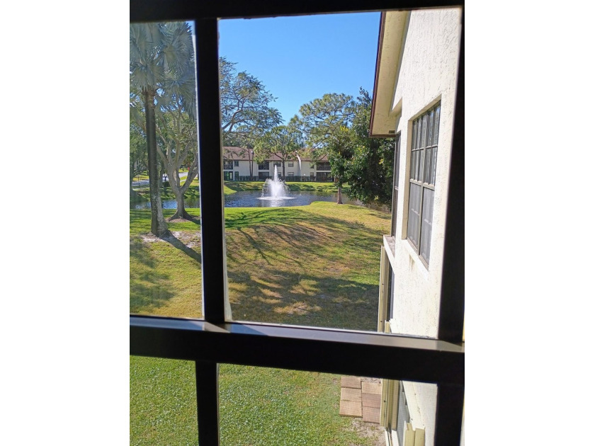 Beautifully Updated Condo with Water Views and Modern Upgrades - photo 9