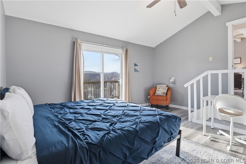 Welcome to your ideal Lake of the Ozarks retreat located in the - photo 16