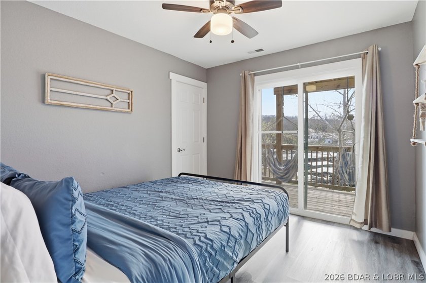 Welcome to your ideal Lake of the Ozarks retreat located in the - photo 19