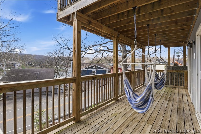 Welcome to your ideal Lake of the Ozarks retreat located in the - photo 26