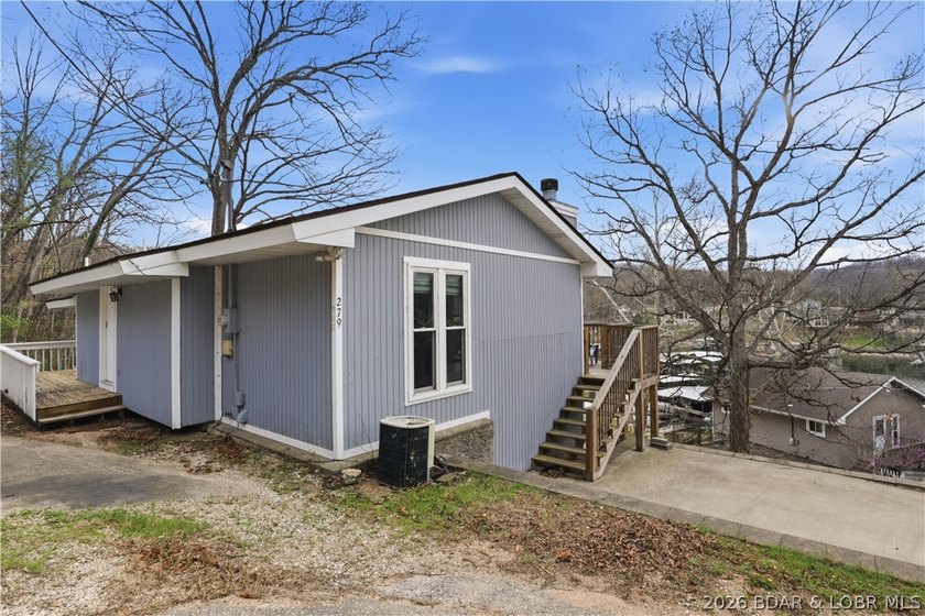 Welcome to your ideal Lake of the Ozarks retreat located in the - photo 31
