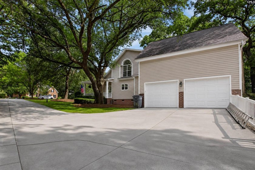 Priced to move! Welcome to 26 Sumner Street in the desirable - photo 11