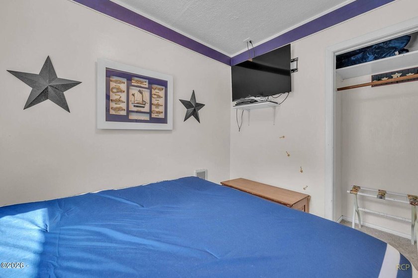 Lakefront living at its best. This fully furnished 2 bedroom, 2 - photo 11