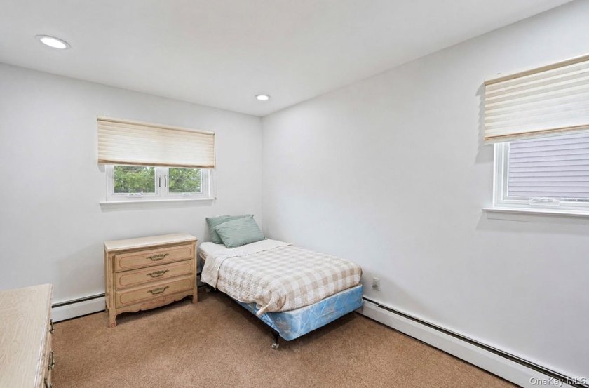 Beautiful Madison Section High Ranch - Updated beautiful Bright - photo 11