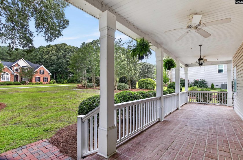 Priced to move! Welcome to 26 Sumner Street in the desirable - photo 12