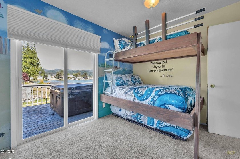 Lakefront living at its best. This fully furnished 2 bedroom, 2 - photo 12