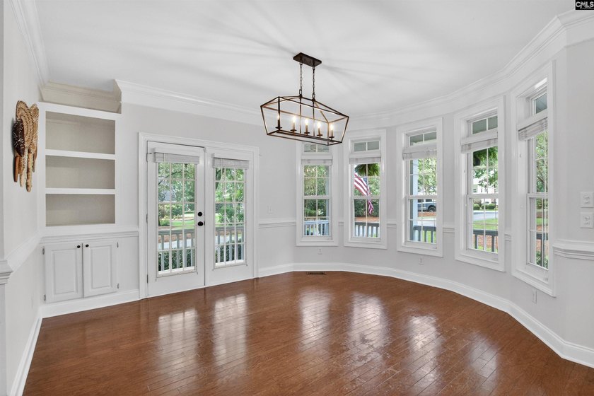 Priced to move! Welcome to 26 Sumner Street in the desirable - photo 15