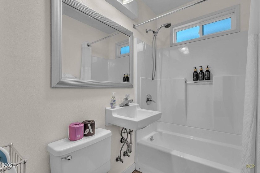 Lakefront living at its best. This fully furnished 2 bedroom, 2 - photo 15