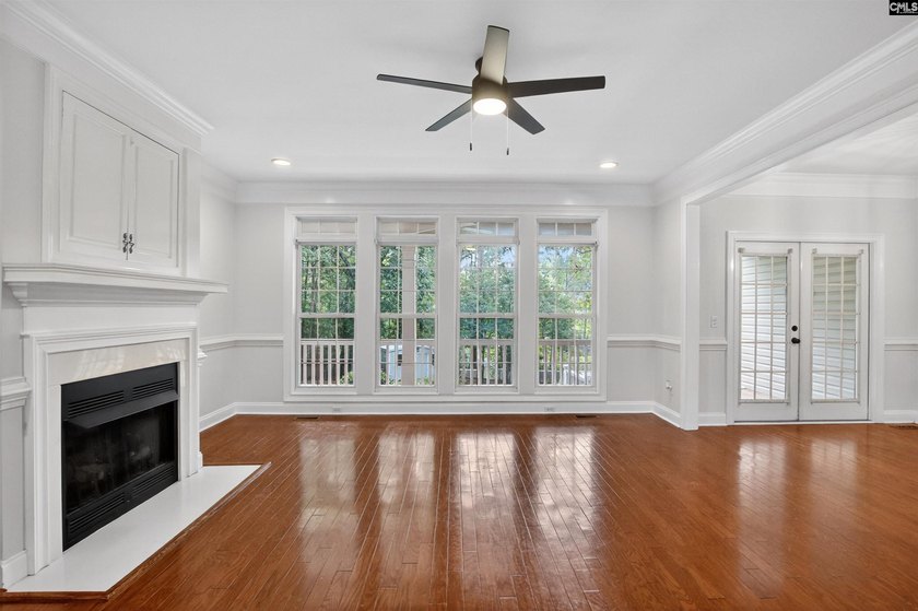 Priced to move! Welcome to 26 Sumner Street in the desirable - photo 16