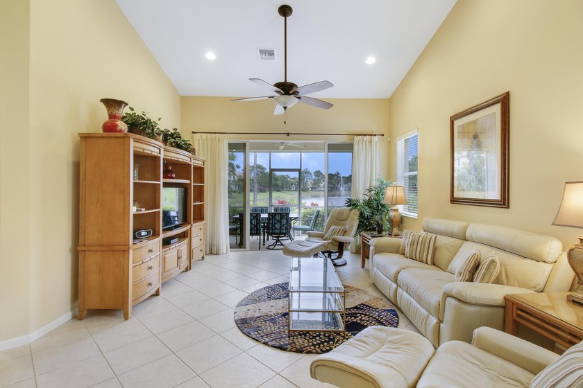 WONDERFUL OPPORTUNITY IN CASTLE PINES - PGA VILLAGE! Spacious - photo 16