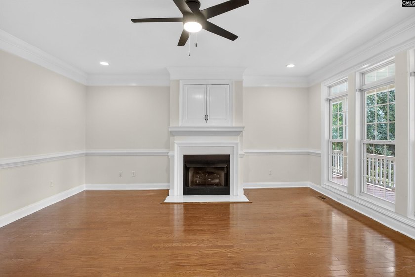 Priced to move! Welcome to 26 Sumner Street in the desirable - photo 17