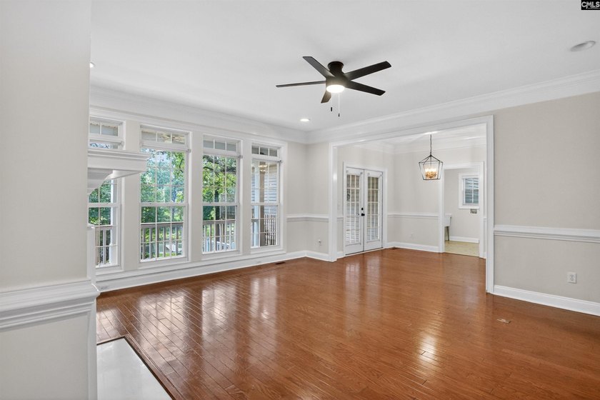 Priced to move! Welcome to 26 Sumner Street in the desirable - photo 18