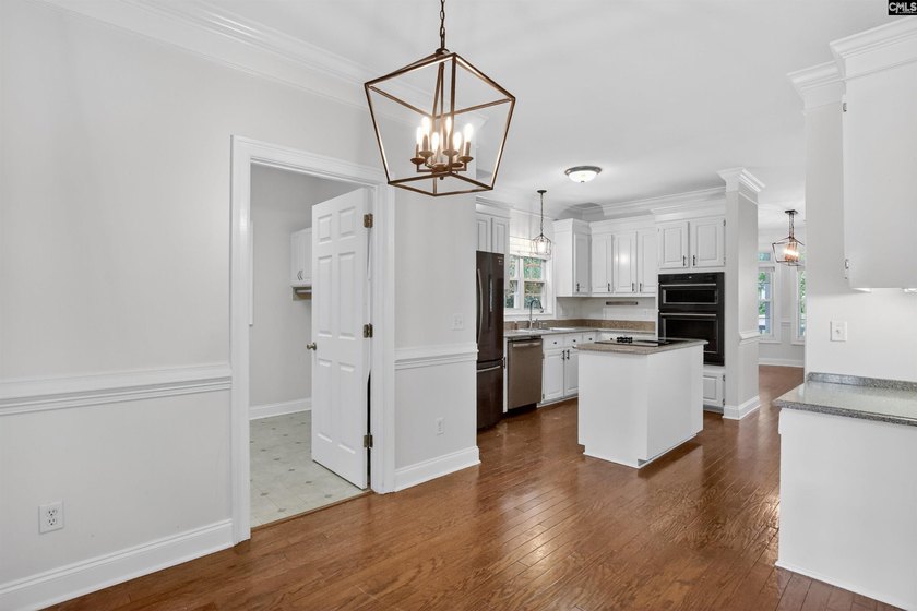 Priced to move! Welcome to 26 Sumner Street in the desirable - photo 19