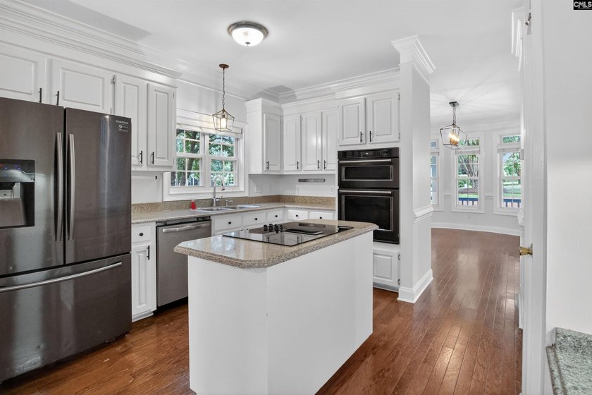 Priced to move! Welcome to 26 Sumner Street in the desirable - photo 20