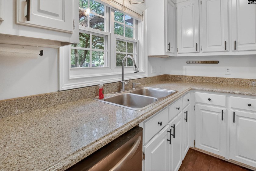 Priced to move! Welcome to 26 Sumner Street in the desirable - photo 21