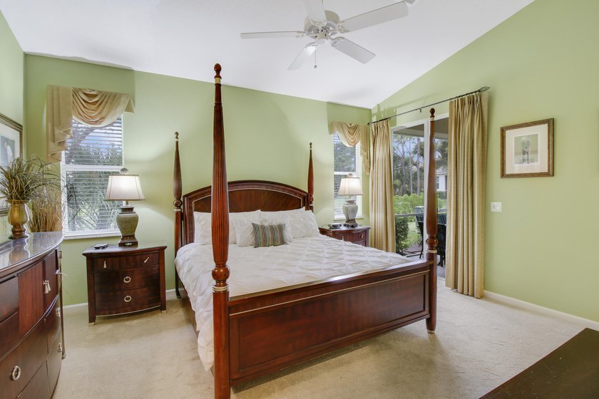 WONDERFUL OPPORTUNITY IN CASTLE PINES - PGA VILLAGE! Spacious - photo 21