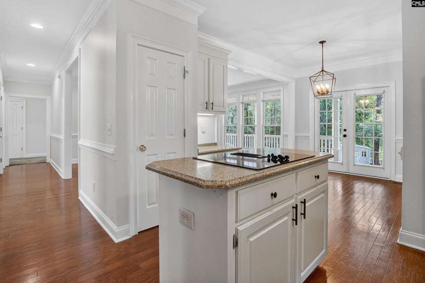Priced to move! Welcome to 26 Sumner Street in the desirable - photo 23