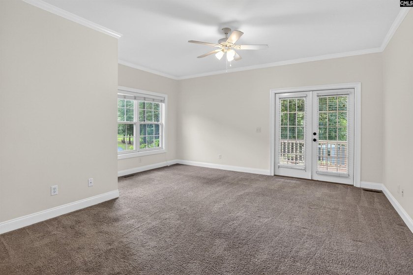 Priced to move! Welcome to 26 Sumner Street in the desirable - photo 24