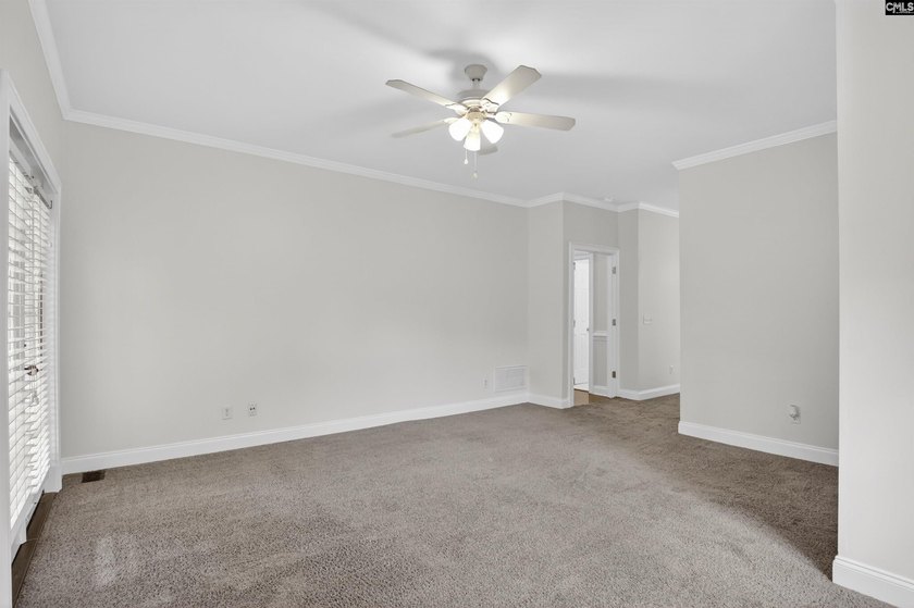 Priced to move! Welcome to 26 Sumner Street in the desirable - photo 25