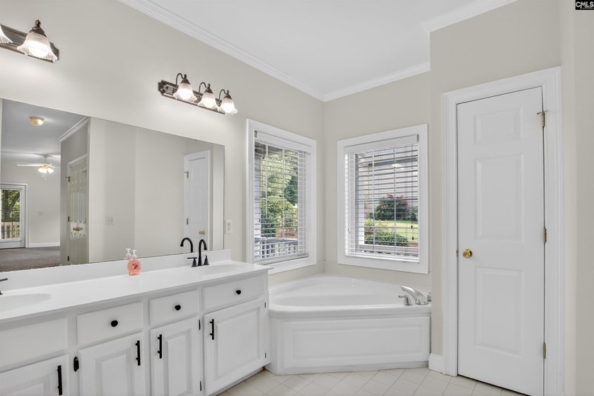 Priced to move! Welcome to 26 Sumner Street in the desirable - photo 26