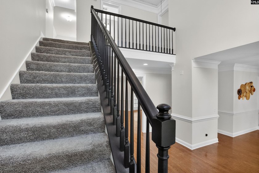 Priced to move! Welcome to 26 Sumner Street in the desirable - photo 28
