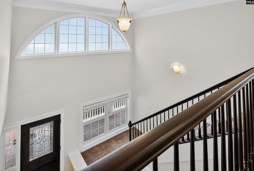 Priced to move! Welcome to 26 Sumner Street in the desirable - photo 29