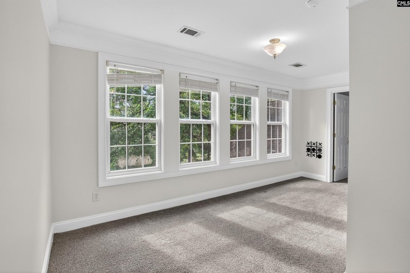 Priced to move! Welcome to 26 Sumner Street in the desirable - photo 30