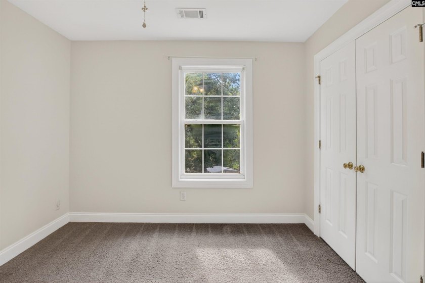 Priced to move! Welcome to 26 Sumner Street in the desirable - photo 31
