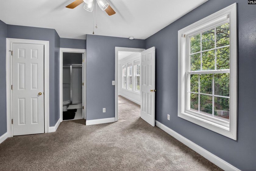 Priced to move! Welcome to 26 Sumner Street in the desirable - photo 32