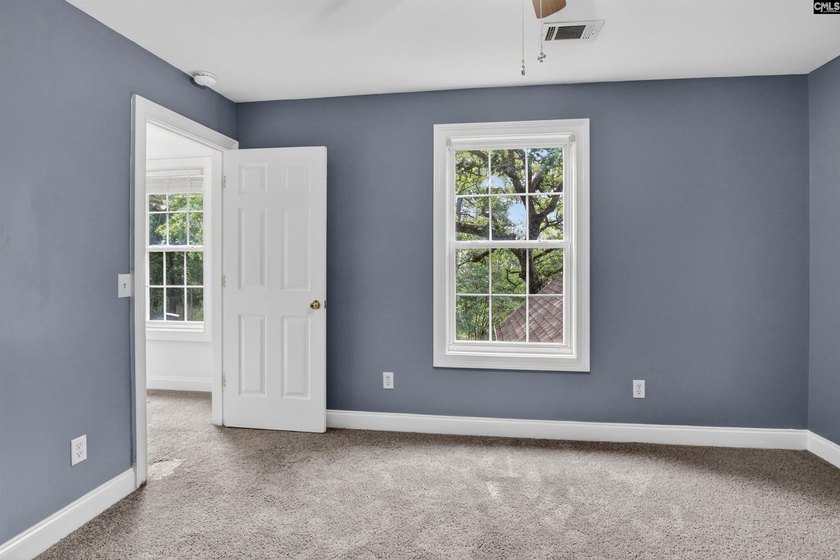 Priced to move! Welcome to 26 Sumner Street in the desirable - photo 33