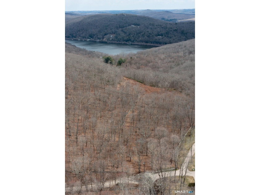 Calling all nature lovers! Build your dream home on this amazing - photo 3