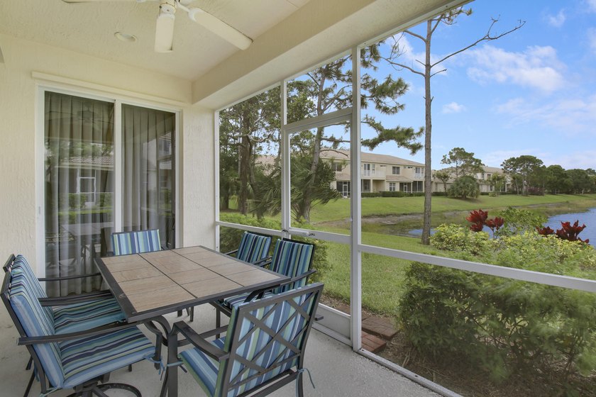 WONDERFUL OPPORTUNITY IN CASTLE PINES - PGA VILLAGE! Spacious - photo 33