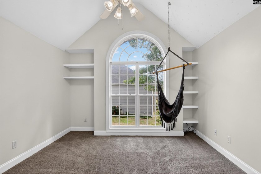Priced to move! Welcome to 26 Sumner Street in the desirable - photo 34