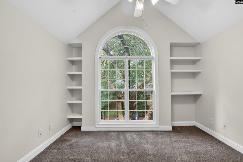 Priced to move! Welcome to 26 Sumner Street in the desirable - photo 35
