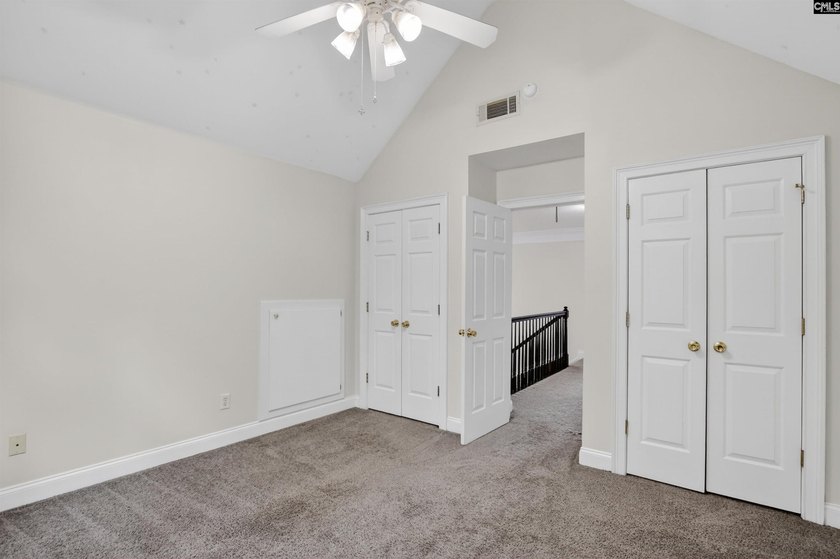 Priced to move! Welcome to 26 Sumner Street in the desirable - photo 36