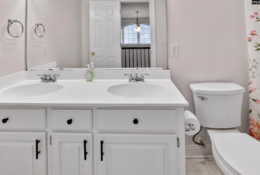 Priced to move! Welcome to 26 Sumner Street in the desirable - photo 37
